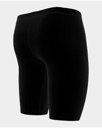 Nike - Hydrastrong Solid Jammer