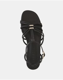 Miss Sofie - Layne Sandals