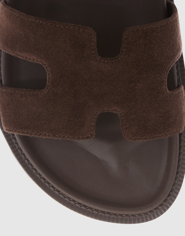 SPURR - Jezza Slides - ONLINE EXCLUSIVE