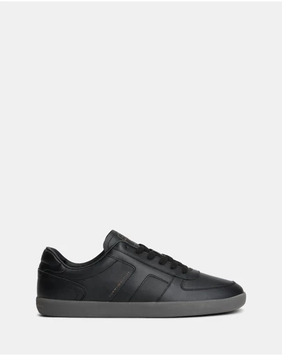 Tommy Hilfiger - Tribeca Sneakers - Men's