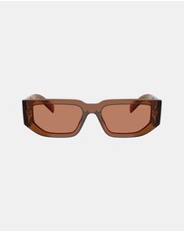 Prada - 0PR 09ZS