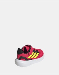 adidas Performance - Runfalcon 5 Self-Fastening EL Infant