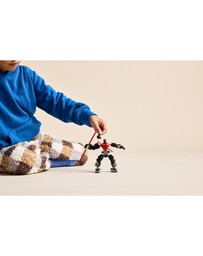 LEGO - 75411 Darth Maul(TM) Mech