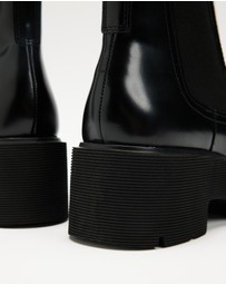 Camper - Milah Boots - Women's