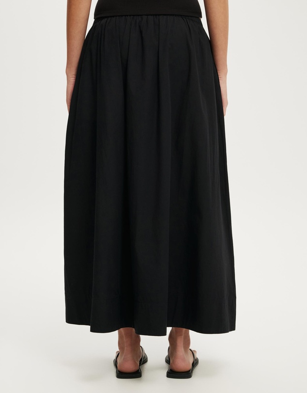 Cotton On - Zoe Maxi Skirt
