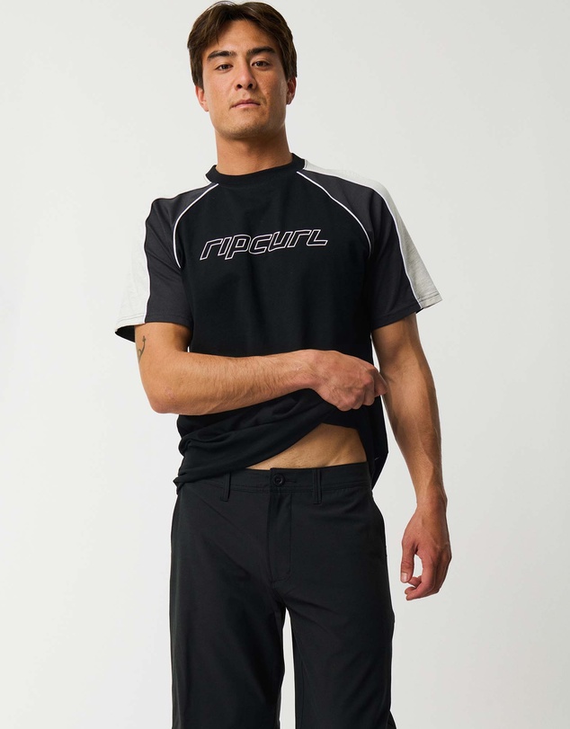 Rip Curl - Phase 21