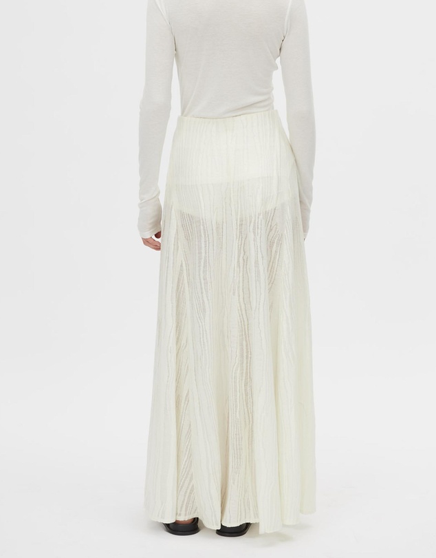 CAMILLA AND MARC - Nova Maxi Skirt