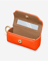 Maison De Sabre - The Lipstick Charm