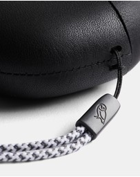 Bellroy - Leather Pixel Buds Pro Jacket