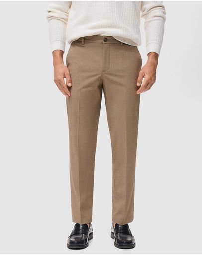 Medium Gray