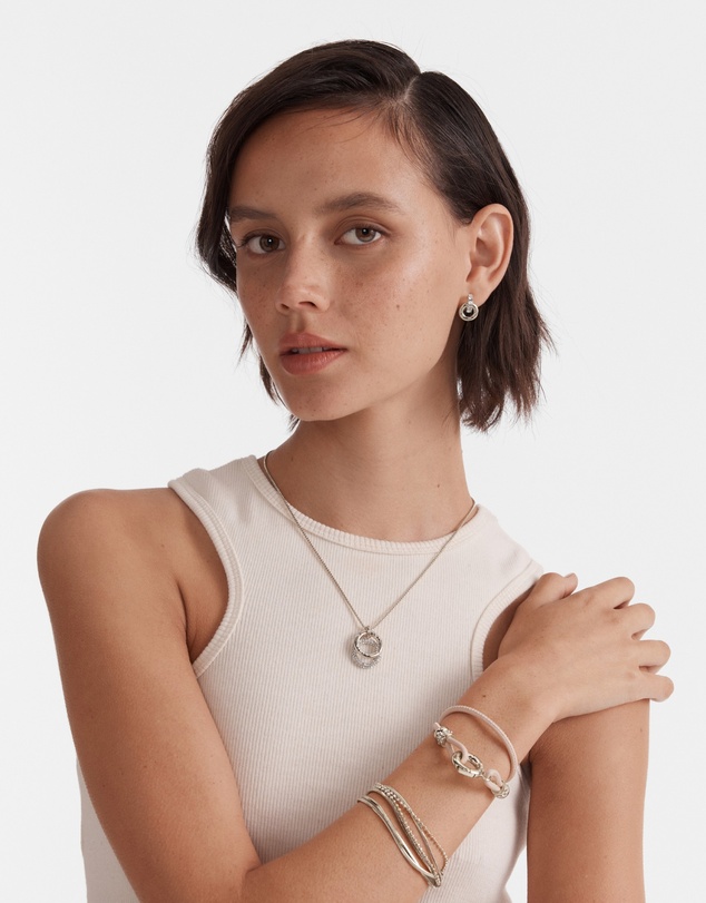 MIMCO - Circulate Necklace
