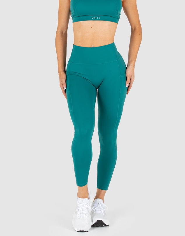 UNIT - Glide Leggings