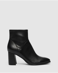 Nine West - Drins