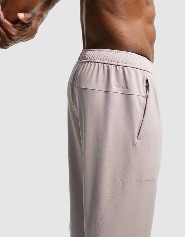 Nike - Nike Dri-FIT UV Protection Performance Pants