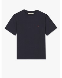 R.M.Williams - Parson T-Shirt