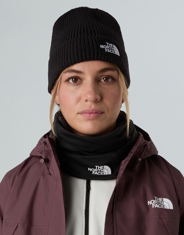 The North Face - Base Neck Gaiter