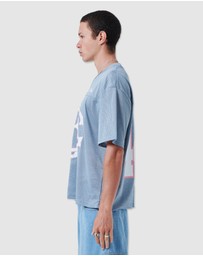 B.Cools - BC Crop Jersey