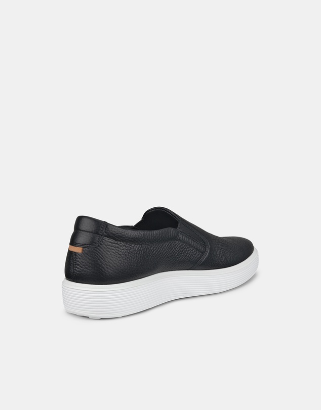 ECCO - ECCO Soft 60