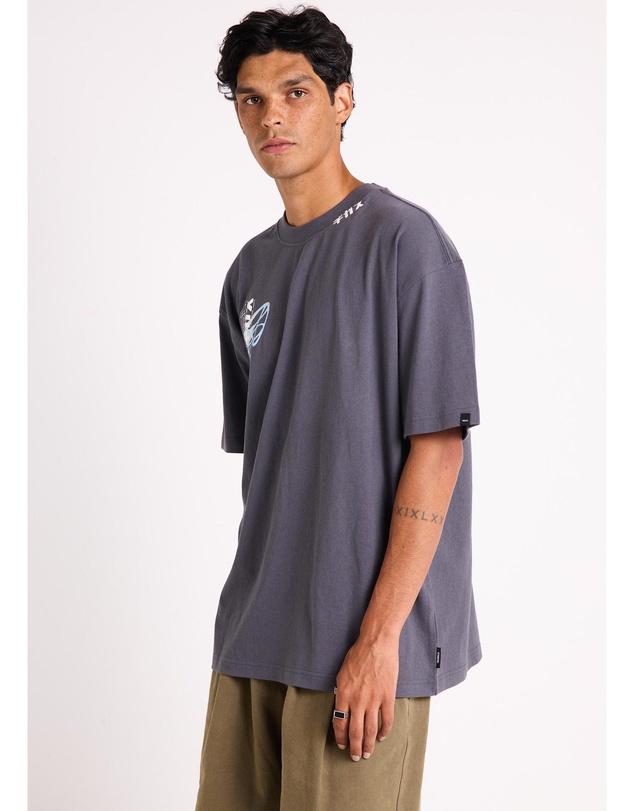 Spencer Project - Rollie T-Shirt