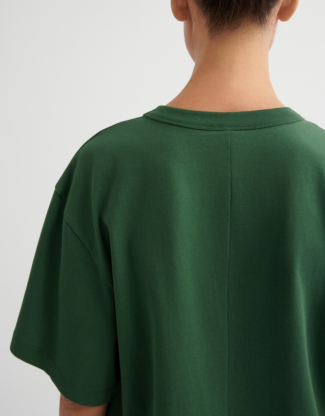 Kowtow - Shadow Tee