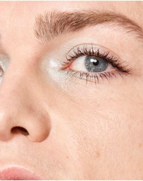 Clinique - High Impact High-Fi™ Full Volume Mascara