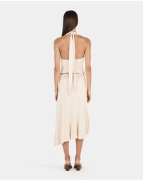 Ownley - Jennie Skirt