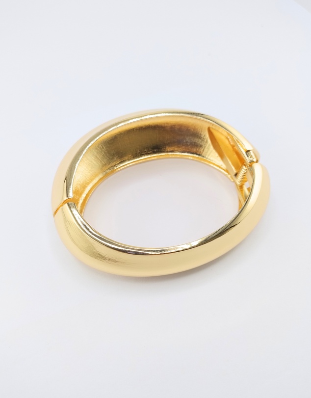 Izoa - Juno Bangle Cuff