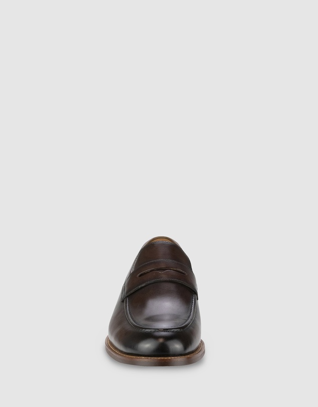 Florsheim - Rucci Penny Slip On