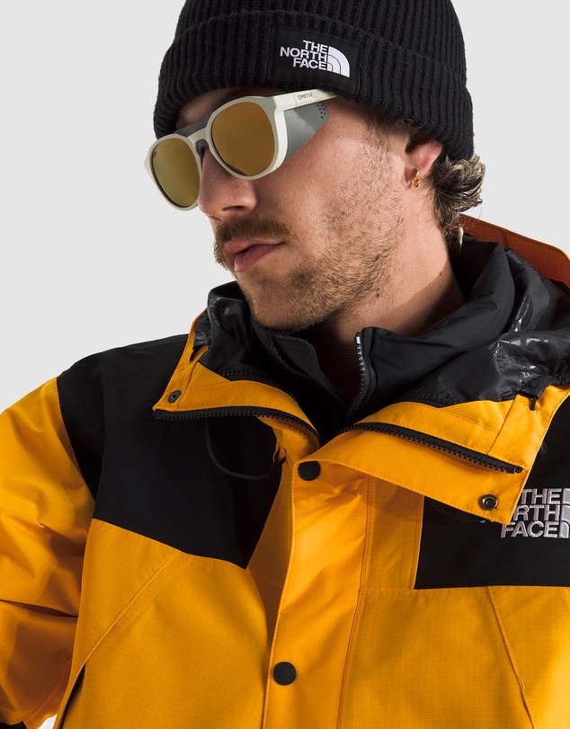 The North Face - DRYVENT™ Mono Mountain Jacket