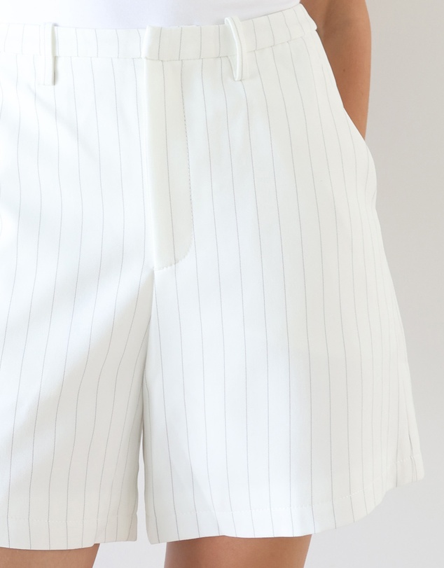 Madison The Label - Robyn Shorts
