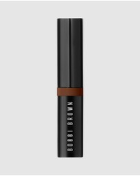 Bobbi Brown - Skin Concealer Stick