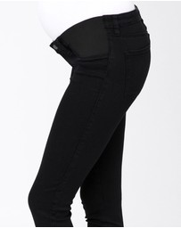 Ripe Maternity - Isla Jeggings