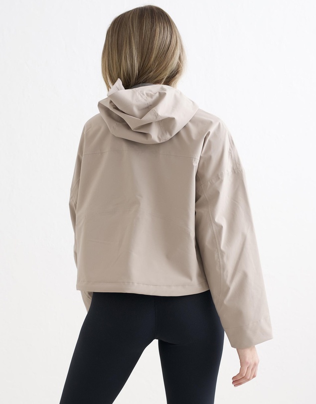 Aim'n - Waterproof Jacket