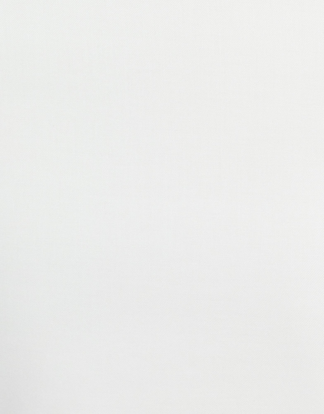 Tarocash - Quantum Slim Non Iron Shirt