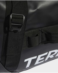 adidas Performance - Terrex Xperior Expedition Duffel 50L Unisex