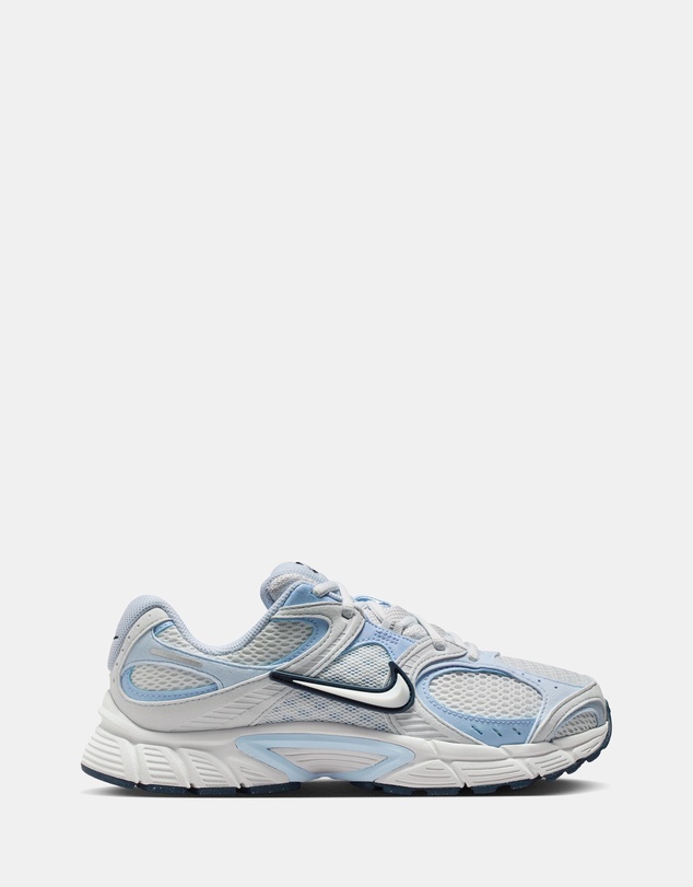 Nike - V5 RNR - Women’s