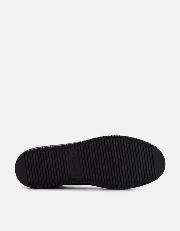 ALDO - Zaine Sneakers