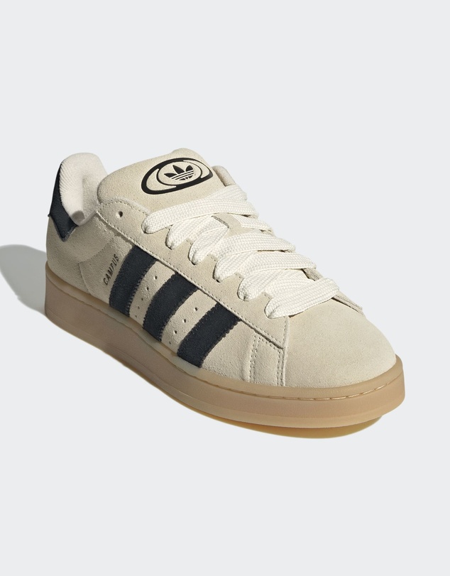 adidas Originals - Campus 00s Shoes Unisex