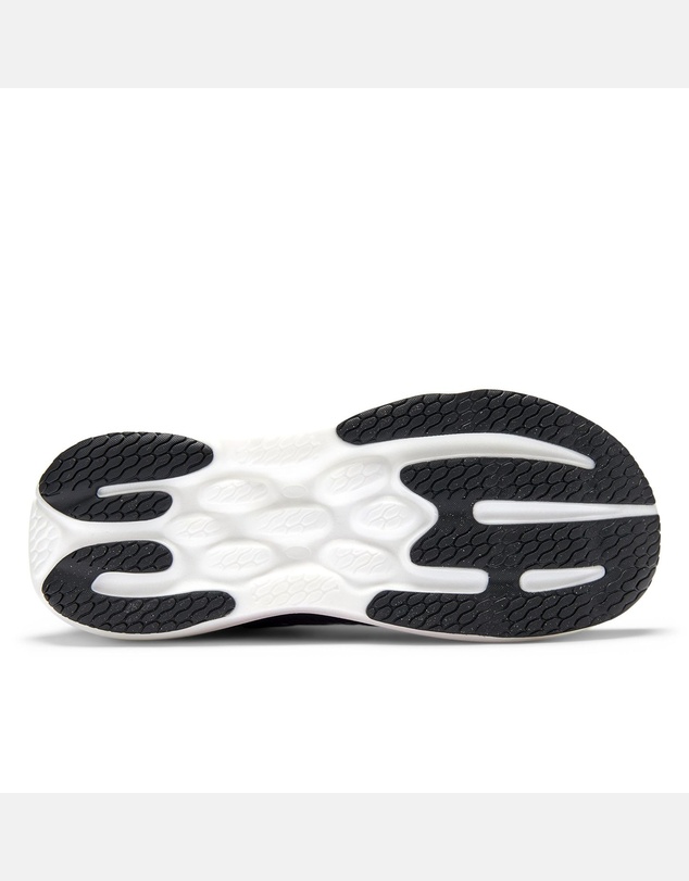 New Balance - 1080v15 - Women's