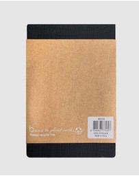 B Free Intimate Apparel - Body Shaping Wrap Band