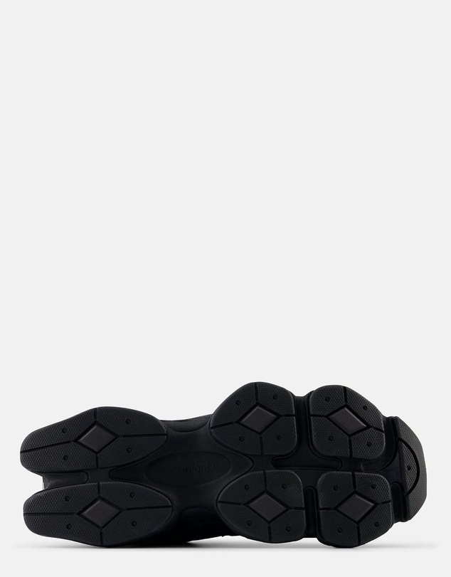 New Balance - 9060 - Unisex