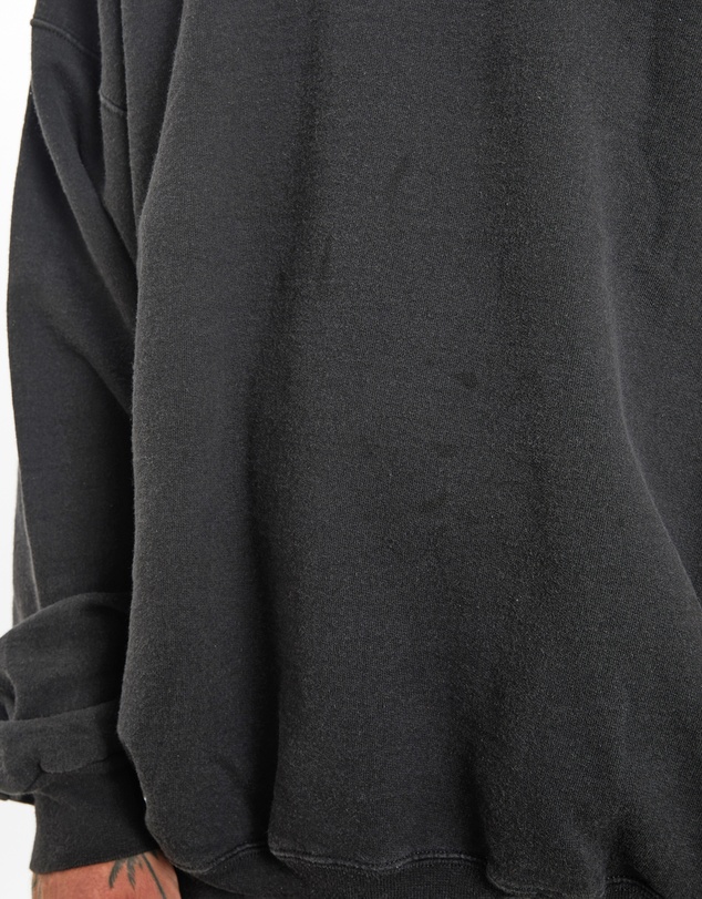 Vintage by The Real Deal - Pre Loved - Vintage Nike Sweatshirt