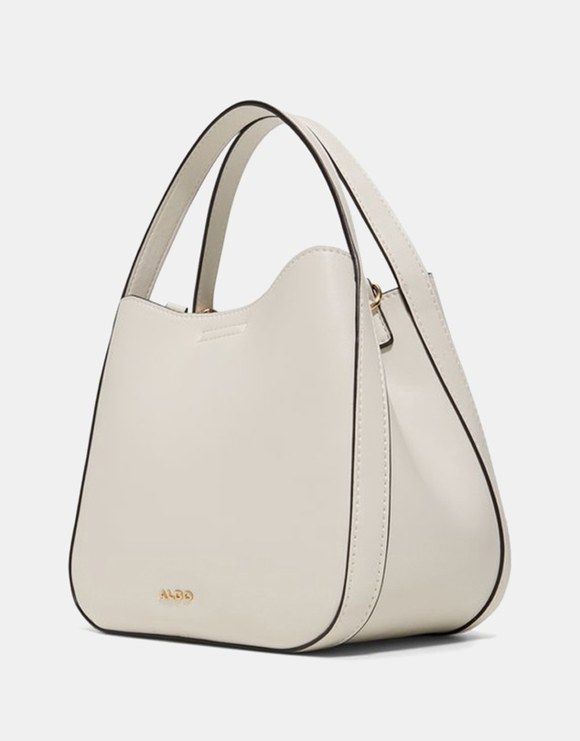 ALDO - Auralily Tote Bag
