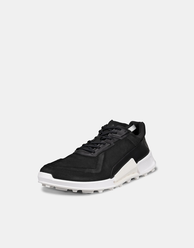 ECCO - ECCO BIOM 2.1 X Mountain