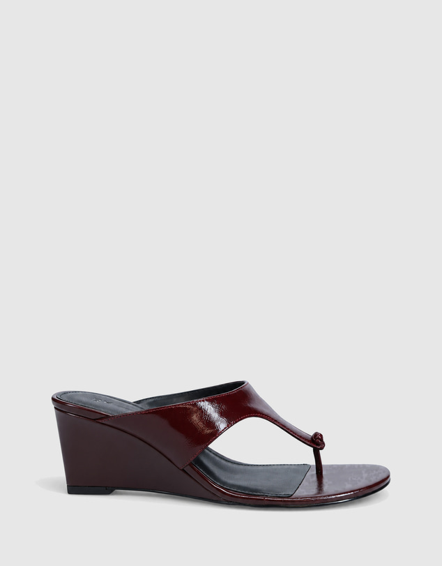 By Wren - Norie Sandals
