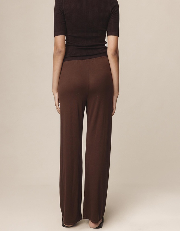 Marle - Dree Pants