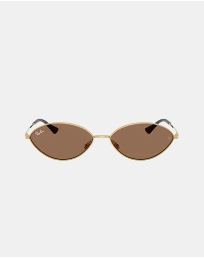 Ray-Ban - Ray-Ban Ltd Edition - Kai