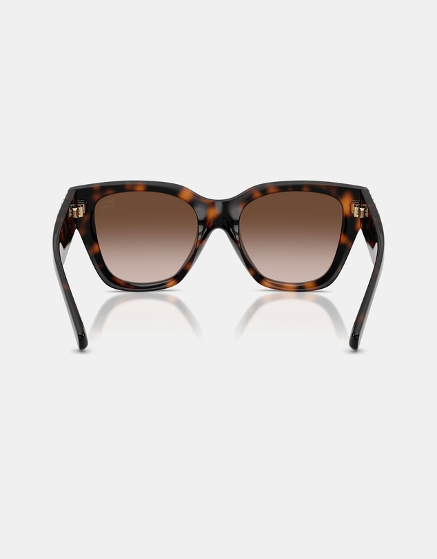 Burberry - 0BE4489U