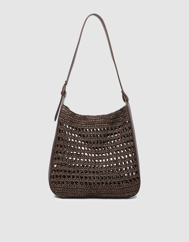 Louenhide - Louisa Shoulder Bag
