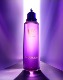 Mugler - Alien Hypersense Refill 100ml EDP